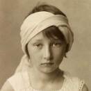 Prinseassa Märtha 1908 (Govva: Fred Flodin, Gonagasla&#154; hoavva vuorká) 